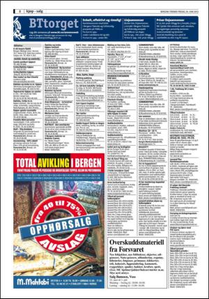 bergenstidende_del2-20120629_000_00_00_008.pdf