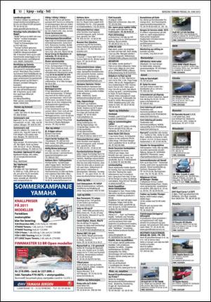 bergenstidende_del2-20120629_000_00_00_010.pdf