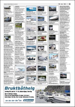 bergenstidende_del2-20120629_000_00_00_011.pdf