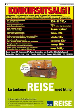 bergenstidende_del2-20120629_000_00_00_014.pdf