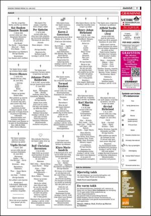 bergenstidende_del2-20120629_000_00_00_017.pdf