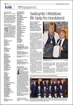 bergenstidende_del2-20120629_000_00_00_018.pdf