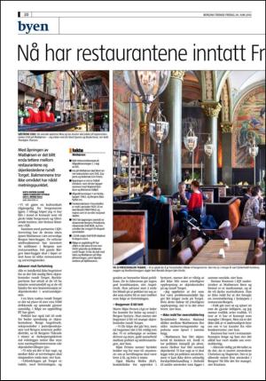 bergenstidende_del2-20120629_000_00_00_020.pdf