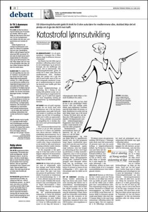 bergenstidende_del2-20120629_000_00_00_022.pdf