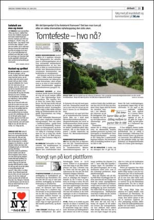 bergenstidende_del2-20120629_000_00_00_023.pdf