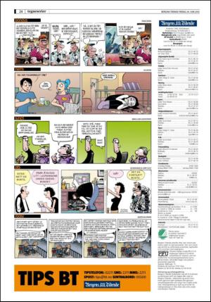 bergenstidende_del2-20120629_000_00_00_024.pdf