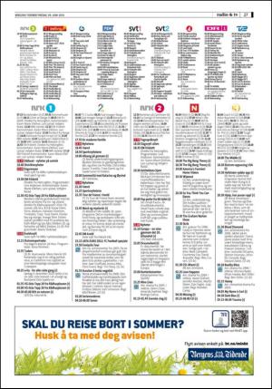 bergenstidende_del2-20120629_000_00_00_027.pdf