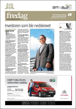 bergenstidende_del2-20120629_000_00_00_028.pdf