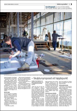 bergenstidende_del2-20120630_000_00_00_003.pdf