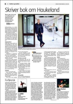bergenstidende_del2-20120630_000_00_00_004.pdf