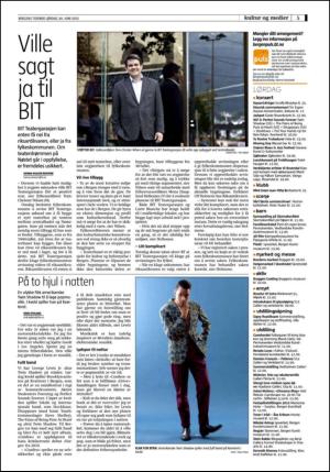 bergenstidende_del2-20120630_000_00_00_005.pdf