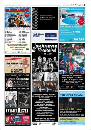 bergenstidende_del2-20120630_000_00_00_007.pdf
