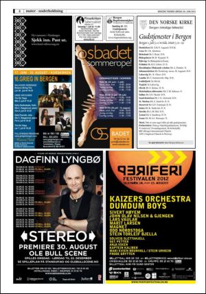 bergenstidende_del2-20120630_000_00_00_008.pdf