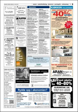 bergenstidende_del2-20120630_000_00_00_009.pdf