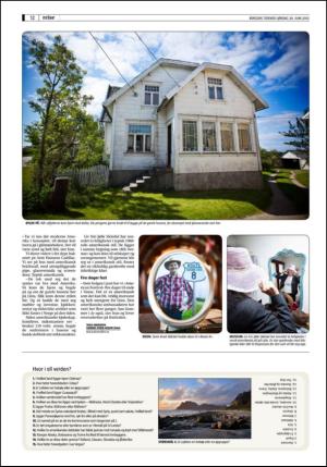 bergenstidende_del2-20120630_000_00_00_012.pdf