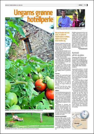 bergenstidende_del2-20120630_000_00_00_013.pdf