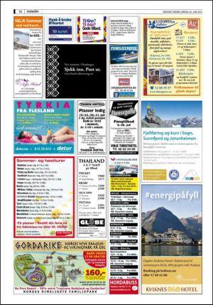 bergenstidende_del2-20120630_000_00_00_014.pdf