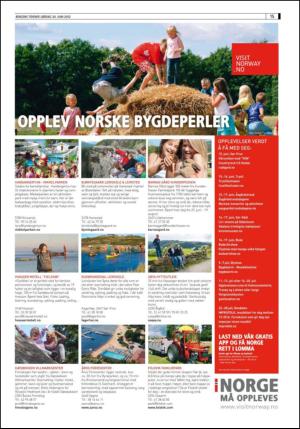 bergenstidende_del2-20120630_000_00_00_015.pdf