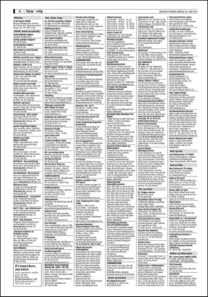 bergenstidende_del2-20120630_000_00_00_016.pdf
