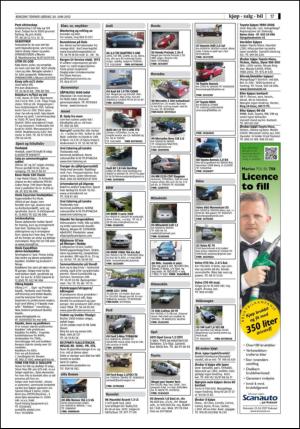 bergenstidende_del2-20120630_000_00_00_017.pdf