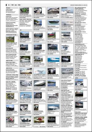 bergenstidende_del2-20120630_000_00_00_018.pdf