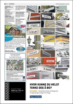 bergenstidende_del2-20120630_000_00_00_020.pdf