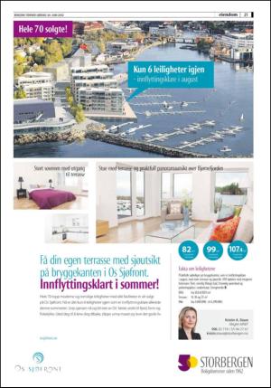 bergenstidende_del2-20120630_000_00_00_021.pdf