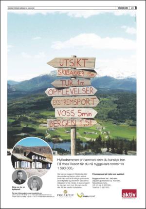 bergenstidende_del2-20120630_000_00_00_023.pdf