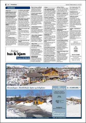 bergenstidende_del2-20120630_000_00_00_024.pdf