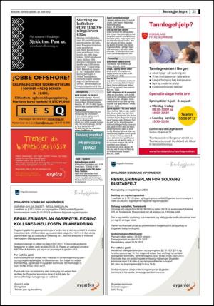bergenstidende_del2-20120630_000_00_00_025.pdf