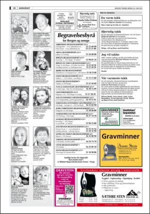 bergenstidende_del2-20120630_000_00_00_028.pdf