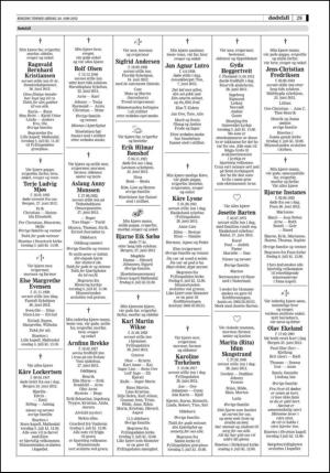 bergenstidende_del2-20120630_000_00_00_029.pdf