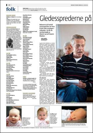 bergenstidende_del2-20120630_000_00_00_030.pdf