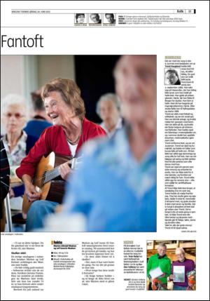 bergenstidende_del2-20120630_000_00_00_031.pdf