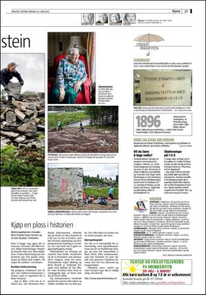 bergenstidende_del2-20120630_000_00_00_033.pdf
