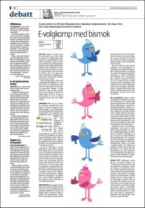 bergenstidende_del2-20120630_000_00_00_034.pdf