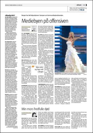 bergenstidende_del2-20120630_000_00_00_035.pdf