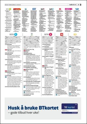 bergenstidende_del2-20120630_000_00_00_039.pdf