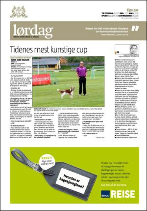 bergenstidende_del2-20120630_000_00_00_040.pdf