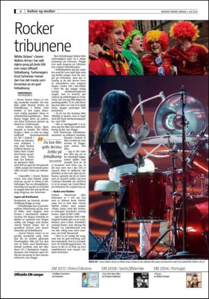 bergenstidende_del2-20120701_000_00_00_004.pdf