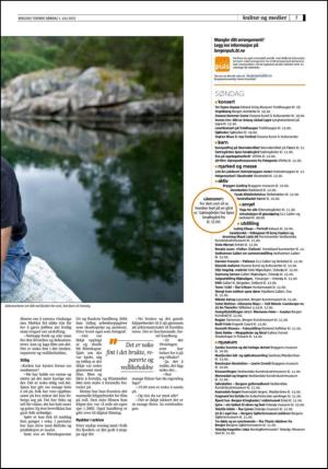bergenstidende_del2-20120701_000_00_00_007.pdf