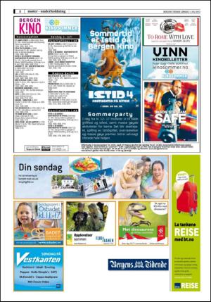 bergenstidende_del2-20120701_000_00_00_008.pdf