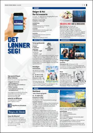 bergenstidende_del2-20120701_000_00_00_009.pdf
