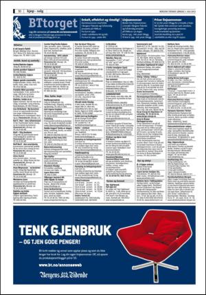 bergenstidende_del2-20120701_000_00_00_010.pdf