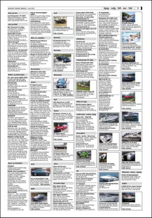 bergenstidende_del2-20120701_000_00_00_011.pdf