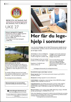 bergenstidende_del2-20120701_000_00_00_014.pdf