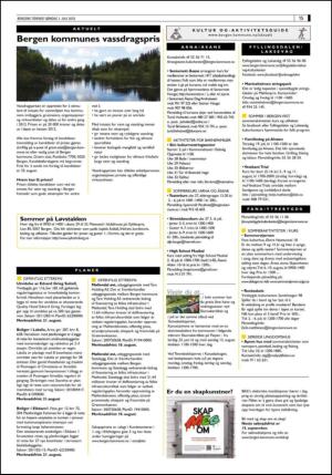 bergenstidende_del2-20120701_000_00_00_015.pdf