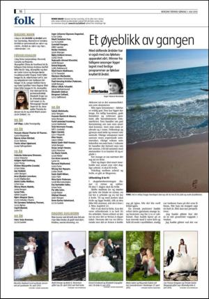 bergenstidende_del2-20120701_000_00_00_016.pdf