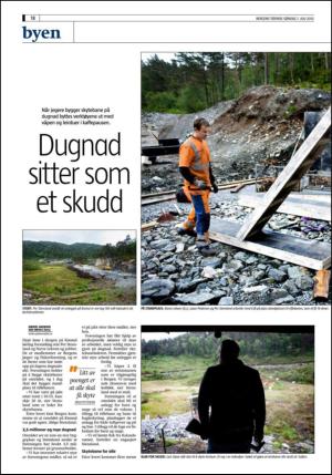 bergenstidende_del2-20120701_000_00_00_018.pdf