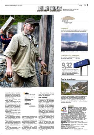 bergenstidende_del2-20120701_000_00_00_019.pdf